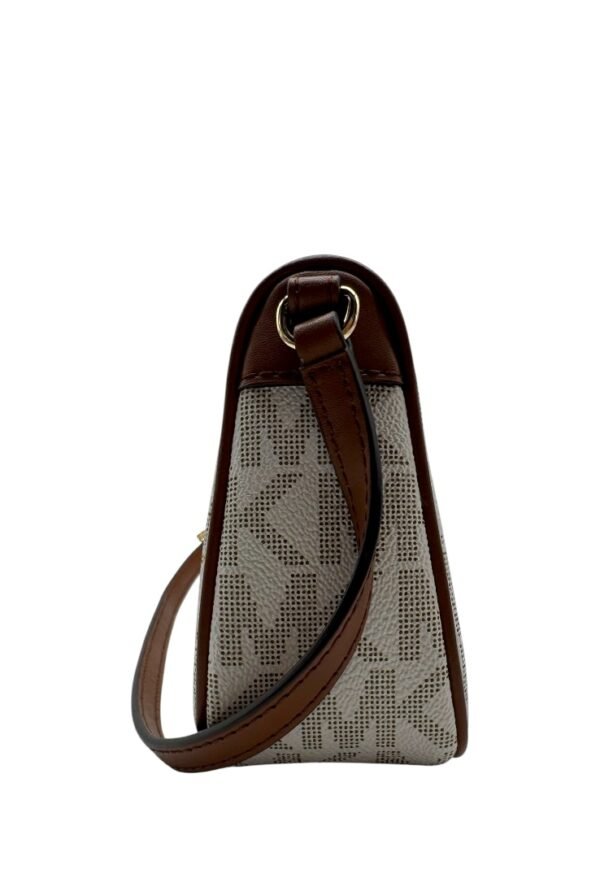 MICHAEL KORS - CARMELLA BAG - Image 7